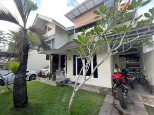 Dijual Rumah shm hadap timur di sukajadi lokasi di Batam Kota, tersedia melalui melalui situs Olx