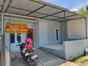 Dijual Rumah SHM LTLB 8860 m2 boja limbangan kendal lokasi di Kendal Kab., tersedia melalui melalui situs Olx