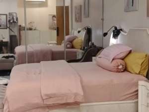 Dijual Rumah SHM Strategis di Kawasan Pancoran lokasi di Jakarta Selatan, tersedia melalui melalui situs Olx