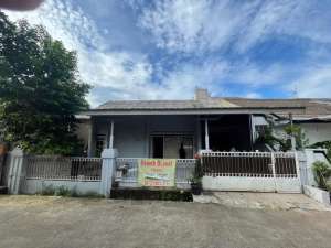 Dijual Rumah Siap Huni lokasi di Tangerang Selatan Kota, tersedia melalui melalui situs Olx