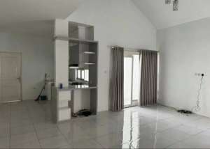 DIJUAL RUMAH SIAP HUNI lokasi di Bandung Kota, tersedia melalui melalui situs Olx