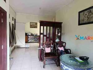 Dijual Rumah Siap Huni Baturan Fajar Indah , tersedia melalui melalui situs Olx