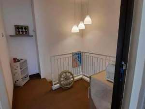 Dijual Rumah Siap Huni Bebas Banjir di Royal Recidence Cakung Jakarta Timur lokasi di Jakarta Timur, tersedia melalui melalui situs Olx