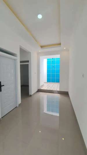 dijual rumah siap huni bekasi timur regency cimuning mustikajaya lokasi di Bekasi Kota, tersedia melalui melalui situs Olx