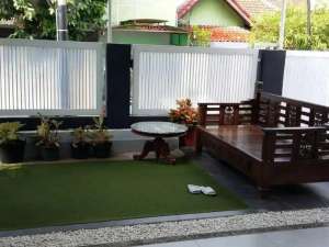 Dijual Rumah siap Huni Cipete 4 Bedrooms lokasi di Jakarta Selatan, tersedia melalui melalui situs Olx