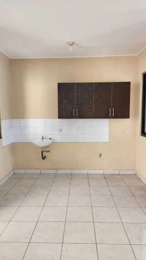 Dijual Rumah siap huni Cluster Albera Foresta , BSD lokasi di Tangerang Selatan Kota, tersedia melalui melalui situs Olx