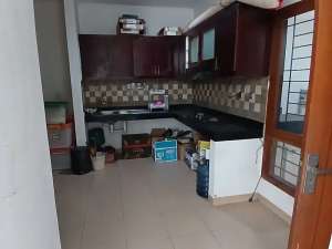 DIJUAL RUMAH SIAP HUNI DALAM CLUSTER ANTAPANI BANDUNG lokasi di Bandung Kota, tersedia melalui melalui situs Olx