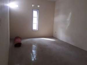 Dijual Rumah Siap Huni di Perumahan Sanggar Indah Lestari, Cangkuang , tersedia melalui melalui situs Olx