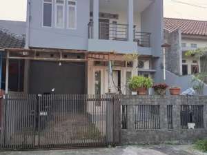 Dijual Rumah siap huni dikomplek Pasadena kota Bandung , tersedia melalui melalui situs Olx