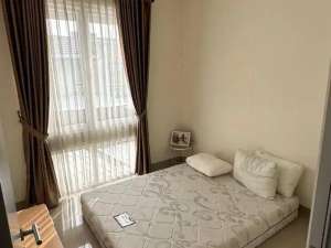 Dijual Rumah siap huni Di Citra Grand Cibubur CBD, Gn Putri Kab Bogor , tersedia melalui melalui situs Olx
