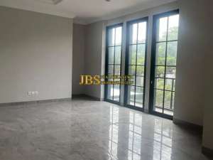 Dijual Rumah Siap Huni di Komplek Citraland Gama City Cluster Clarke Quay - Medan lokasi di Medan Kota, tersedia melalui melalui situs Olx