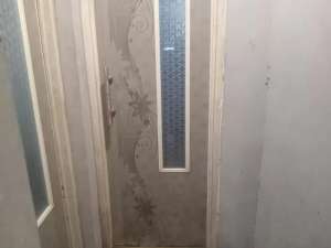 Dijual Rumah Siap Huni di Main Road Caringin, Raya Kopo Ref.03494 lokasi di Bandung Kab., tersedia melalui melalui situs Olx