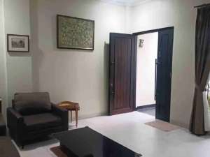 Dijual rumah siap huni di Kavling DPRD cibubur lokasi di Bekasi Kota, tersedia melalui melalui situs Olx