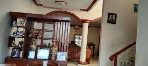 Dijual Rumah Siap Huni Di Bukit Serpong Mas Serpong Utara lokasi di Tangerang Selatan Kota, tersedia melalui melalui situs Olx