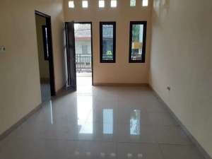 Dijual Rumah Siap Huni di Pondok Tirta Mandala, Depok Sukamaju lokasi di Depok Kota, tersedia melalui melalui situs Olx