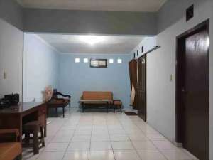 dijual rumah siap huni di taman Cibaduyut indah lokasi di Bandung Kota, tersedia melalui melalui situs Olx