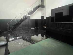 dijual rumah siap huni di Padasuka cimahi lokasi di Cimahi Kota, tersedia melalui melalui situs Olx