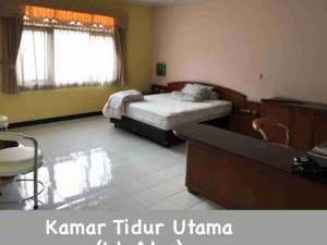 dijual rumah siap huni di baladewa bandung lokasi di Bandung Kota, tersedia melalui melalui situs Olx