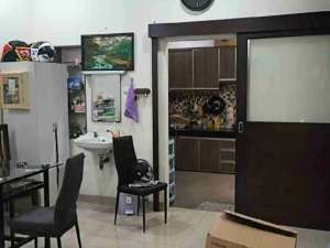 dijual rumah siap huni di kurdi bandung lokasi di Bandung Kota, tersedia melalui melalui situs Olx