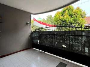 Dijual Rumah Siap Huni di Green Garden Rorotan Jakarta Utara lokasi di Jakarta Utara, tersedia melalui melalui situs Olx