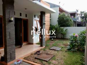 Dijual Rumah Siap Huni di Jalan Reog Bandung lokasi di Bandung Kota, tersedia melalui melalui situs Olx