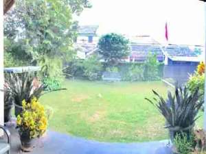 DIJUAL RUMAH SIAP HUNI DI DPN JLN BESAR DI PAMULANG, TANGERANG, BANTEN DGN HARGA MURAH lokasi di Tangerang Selatan Kota, tersedia melalui melalui situs Olx