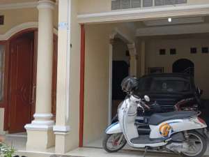 Dijual rumah siap huni di tebet Jakarta selatan lokasi di Jakarta Selatan, tersedia melalui melalui situs Olx