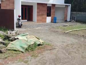 Dijual Rumah Siap Huni di Brajan Kasian Bantul lokasi di Bantul Kab., tersedia melalui melalui situs Olx