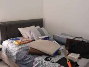 Dijual Rumah Siap Huni di Batubara Blimbing Malang Underprice lokasi di Malang Kota, tersedia melalui melalui situs Olx