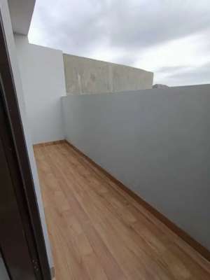 Dijual Rumah siap Huni di pamulang tangerang selatan lokasi di Tangerang Selatan Kota, tersedia melalui melalui situs Olx