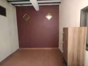 Dijual rumah siap huni di cisaranten Arcamanik Bandung lokasi di Bandung Kota, tersedia melalui melalui situs Olx