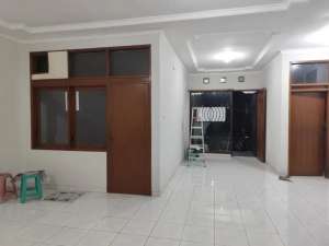 DIJUAL Rumah Siap Huni di Taman Kopo Indah TKI 3 Bandung dekat Talenta, Rs. Hermina, Tol Kopo, Pasar Segar, Cigondewah Holis lokasi di Bandung Kab., tersedia melalui melalui situs Olx