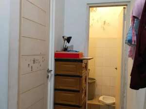 Dijual Rumah Siap Huni di Perumahan grand semanggi residence Wonorejo Surabaya Timur lokasi di Surabaya Kota, tersedia melalui melalui situs Olx