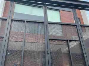 DIJUAL RUMAH SIAP HUNI DI RENGAS CIPUTAT TIMUR TANGERANG lokasi di Tangerang Selatan Kota, tersedia melalui melalui situs Olx