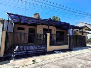 dijual rumah siap huni di cipageran cimahi sangat murah lokasi di Bandung Kota, tersedia melalui melalui situs Olx