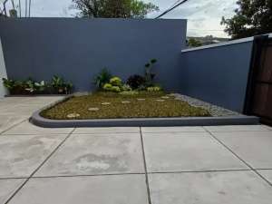 DIJUAL Rumah Siap Huni di Gegerkalong SETIABUDI dekat KAMPUS UPI Bandung Akses mudah ke Gerbang TOL PASTEUR lokasi di Bandung Kota, tersedia melalui melalui situs Olx