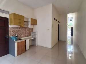 DIJUAL RUMAH SIAP HUNI DI CISARANTEN KULON BANDUNG lokasi di Bandung Kota, tersedia melalui melalui situs Olx