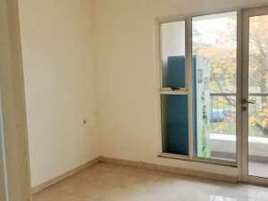 Dijual Rumah Siap Huni di Suvarna Sutera Citra lokasi di Tangerang Kab., tersedia melalui melalui situs Olx