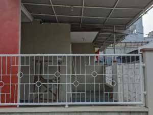 Dijual Rumah Siap Huni di Grand Mutiara Pabuaran lokasi di Tangerang Kota, tersedia melalui melalui situs Olx