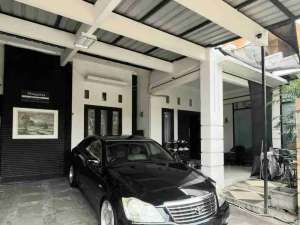 Dijual Rumah Siap Huni di Bratang Binangun, Barata Jaya, Gubeng, Surabaya lokasi di Surabaya Kota, tersedia melalui melalui situs Olx