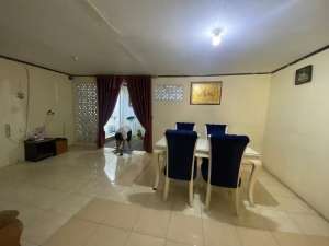 Dijual Rumah Siap Huni di Taman Cikunir Jatibening Bekasi lokasi di Bekasi Kota, tersedia melalui melalui situs Olx