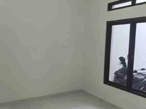 dijual rumah siap huni full renovasi di Barata harapan jaya Bekasi Utara lokasi di Bekasi Kota, tersedia melalui melalui situs Olx