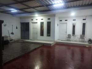 Dijual Rumah Siap Huni Furnished Di Pondok Mitra Lestari Jatiasih lokasi di Bekasi Kota, tersedia melalui melalui situs Olx