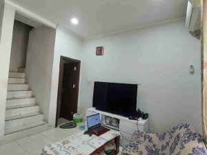 Dijual Rumah Siap Huni Graha Raya Bintaro lokasi di Tangerang Selatan Kota, tersedia melalui melalui situs Olx