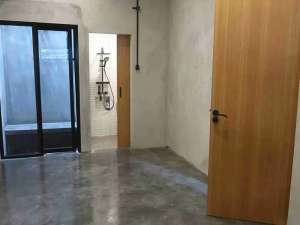 Dijual Rumah Siap Huni Konsep Industrial Nusa Loka Bsd Serpong Tangerang lokasi di Tangerang Selatan Kota, tersedia melalui melalui situs Olx