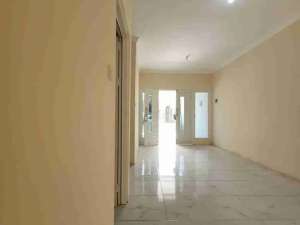 Dijual Rumah Siap Huni Kota Baru GresikLangsung Tempati lokasi di Surabaya Kota, tersedia melalui melalui situs Olx