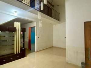 Dijual Rumah Siap Huni Lokasi Strategis dekat Saung Angklung Mang Udjo lokasi di Bandung Kota, tersedia melalui melalui situs Olx