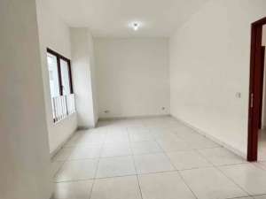 Dijual Rumah Siap Huni Luas Tanah 8 x 15di Cluster AlamandaJGC Cakung lokasi di Jakarta Timur, tersedia melalui melalui situs Olx