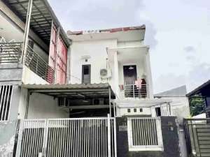 DIJUAL Rumah Siap Huni Minimalis Di Pejaten Timur Semi Furnished Di PEJATEN PASAR MINGGU, JAKARTA SELATAN lokasi di Jakarta Timur, tersedia melalui melalui situs Olx