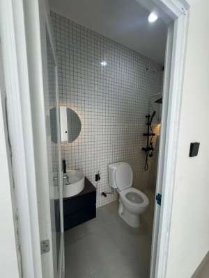 dijual rumah siap huni mutiara gading timur mustikajaya bekasi lokasi di Bekasi Kota, tersedia melalui melalui situs Olx